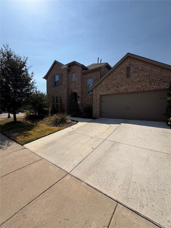 9920 Pikes Peak Place, Little Elm TX 75068 - Photo 28