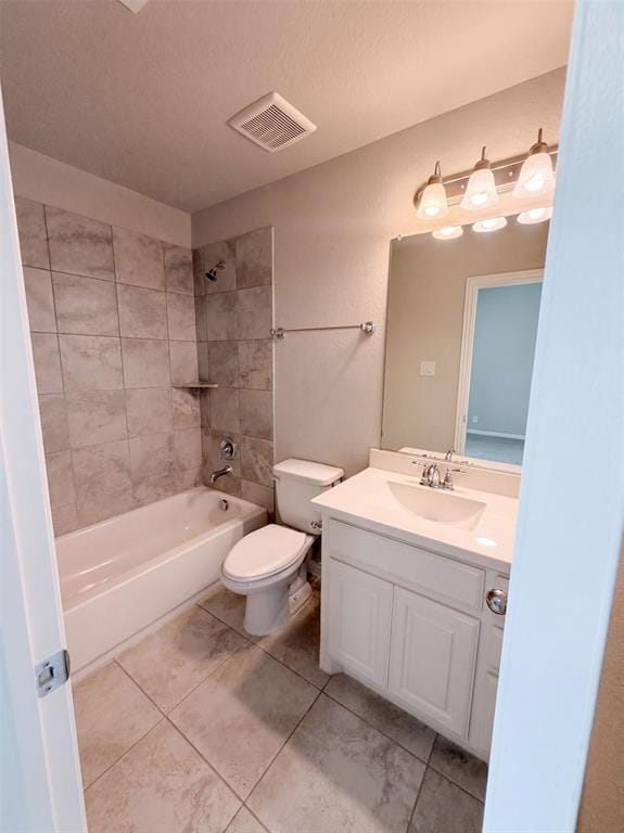 9920 Pikes Peak Place, Little Elm TX 75068 - Photo 20
