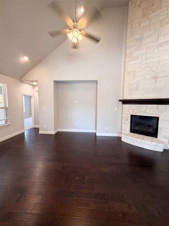 9920 Pikes Peak Place, Little Elm TX 75068 - Photo 9