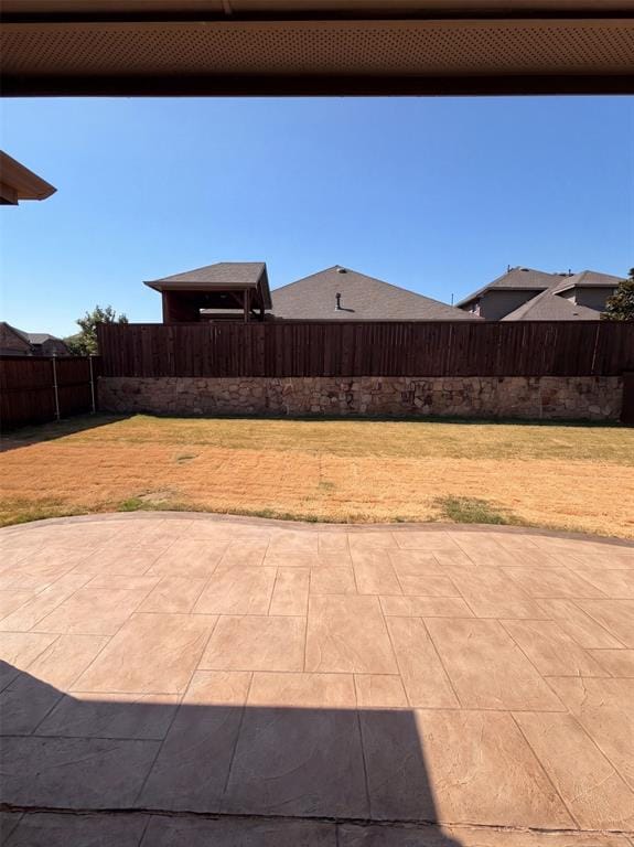 9920 Pikes Peak Place, Little Elm TX 75068 - Photo 24