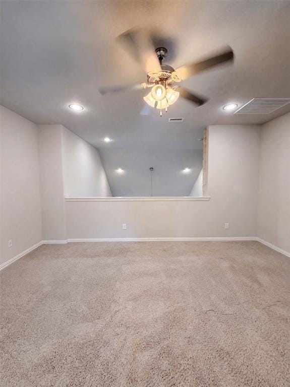 9920 Pikes Peak Place, Little Elm TX 75068 - Photo 10