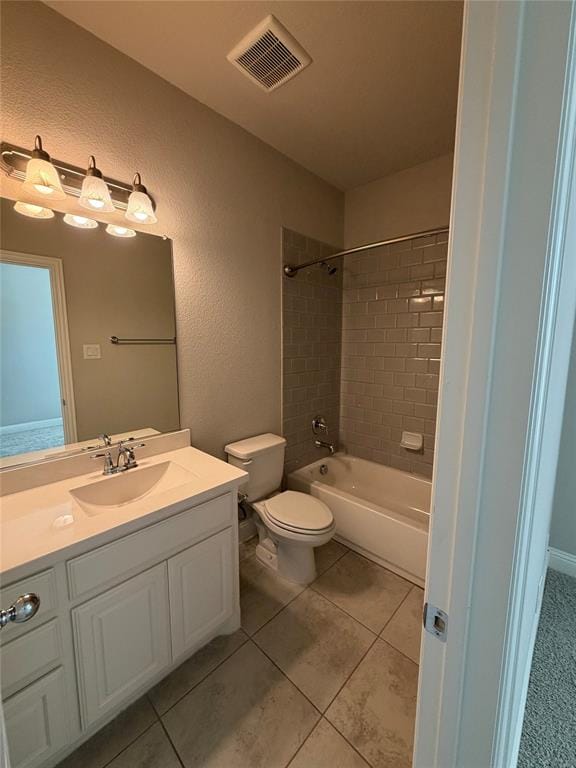 9920 Pikes Peak Place, Little Elm TX 75068 - Photo 14