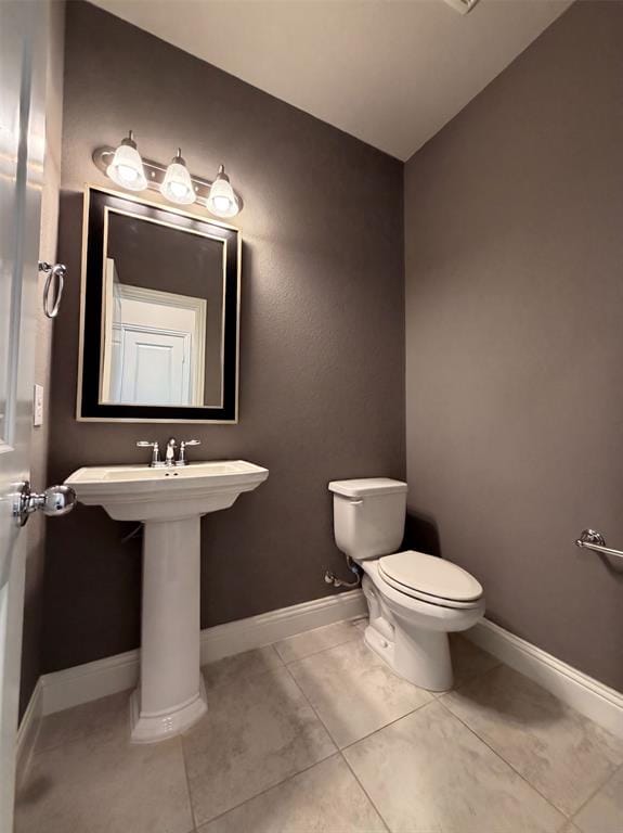 9920 Pikes Peak Place, Little Elm TX 75068 - Photo 18