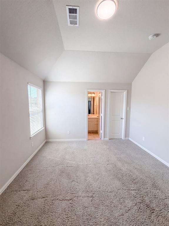 9920 Pikes Peak Place, Little Elm TX 75068 - Photo 15