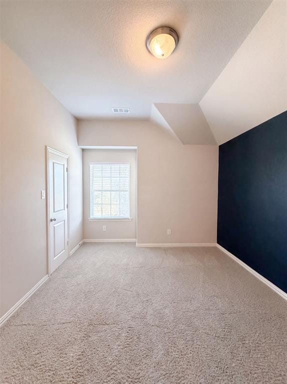 9920 Pikes Peak Place, Little Elm TX 75068 - Photo 11