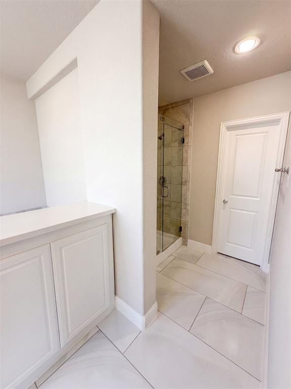 9920 Pikes Peak Place, Little Elm TX 75068 - Photo 19
