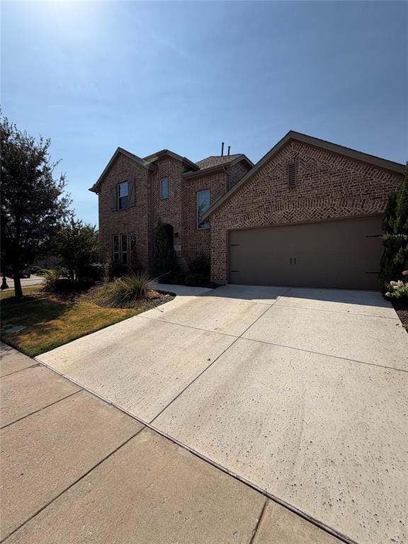 9920 Pikes Peak Place, Little Elm TX 75068 - Photo 29