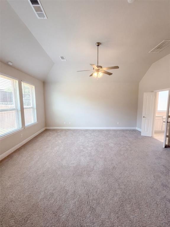9920 Pikes Peak Place, Little Elm TX 75068 - Photo 4