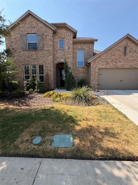 9920 Pikes Peak Place, Little Elm TX 75068 - Photo 25