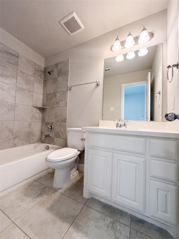 9920 Pikes Peak Place, Little Elm TX 75068 - Photo 21