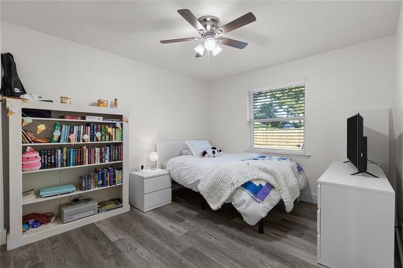 13640 Janwood Lane, Farmers Branch TX 75234 - Photo 13
