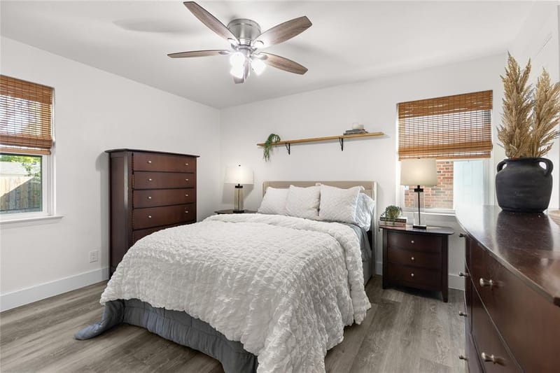 13640 Janwood Lane, Farmers Branch TX 75234 - Photo 17