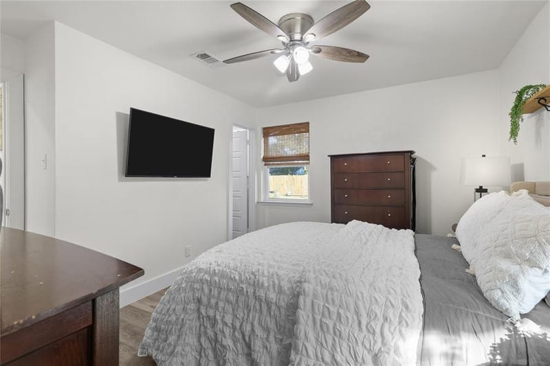 13640 Janwood Lane, Farmers Branch TX 75234 - Photo 16