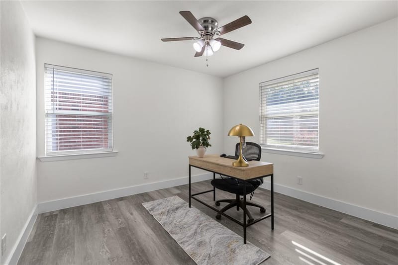 13640 Janwood Lane, Farmers Branch TX 75234 - Photo 12