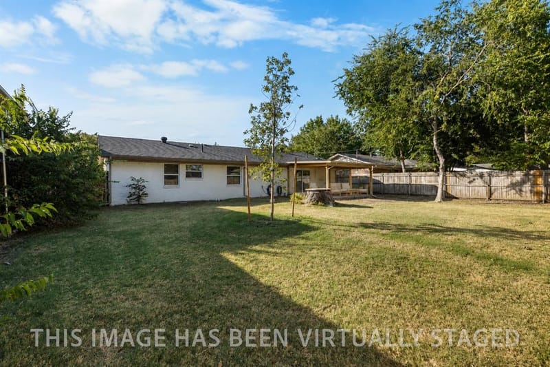 13640 Janwood Lane, Farmers Branch TX 75234 - Photo 22