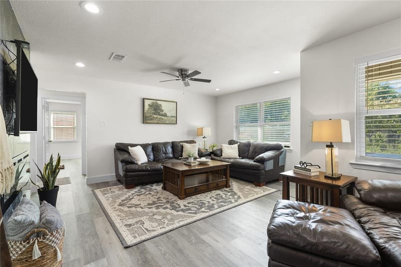 13640 Janwood Lane, Farmers Branch TX 75234 - Photo 7