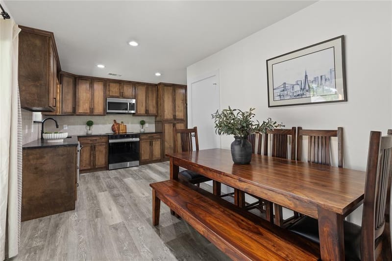 13640 Janwood Lane, Farmers Branch TX 75234 - Photo 9