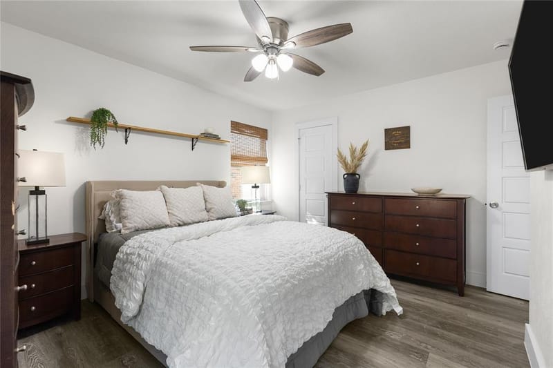 13640 Janwood Lane, Farmers Branch TX 75234 - Photo 15
