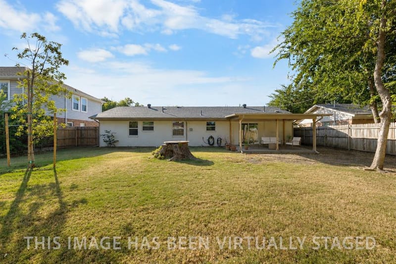 13640 Janwood Lane, Farmers Branch TX 75234 - Photo 21