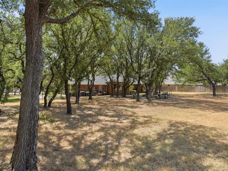 156 S Fork Drive, Hudson Oaks TX 76087 - Photo 27