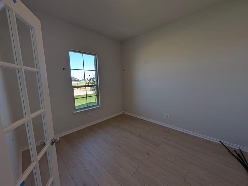240 Horizon Road, Valley View TX 76272 - Photo 5