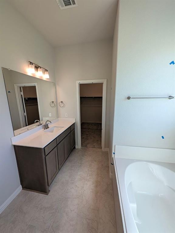 240 Horizon Road, Valley View TX 76272 - Photo 10