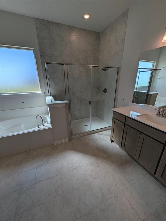 240 Horizon Road, Valley View TX 76272 - Photo 11