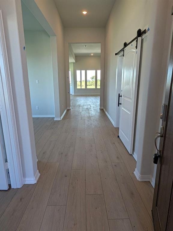 240 Horizon Road, Valley View TX 76272 - Photo 4