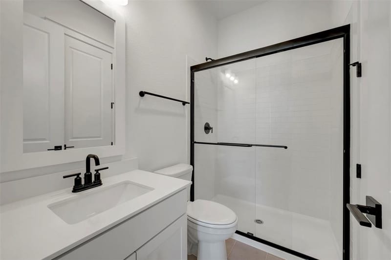 1135 Barbazzano Drive, Fate TX 75087 - Photo 24
