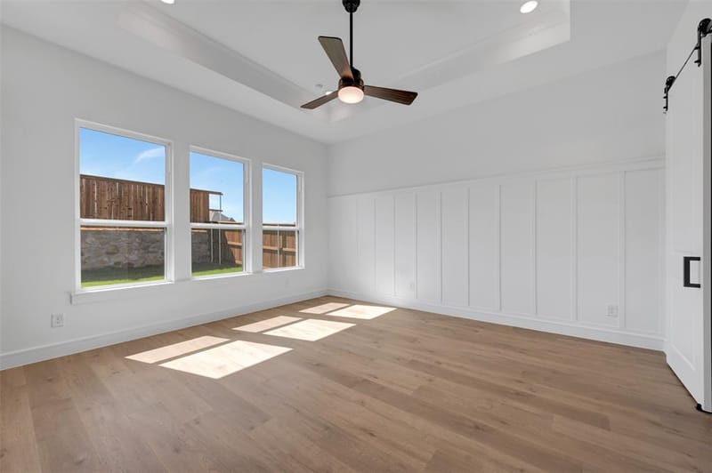 1135 Barbazzano Drive, Fate TX 75087 - Photo 14