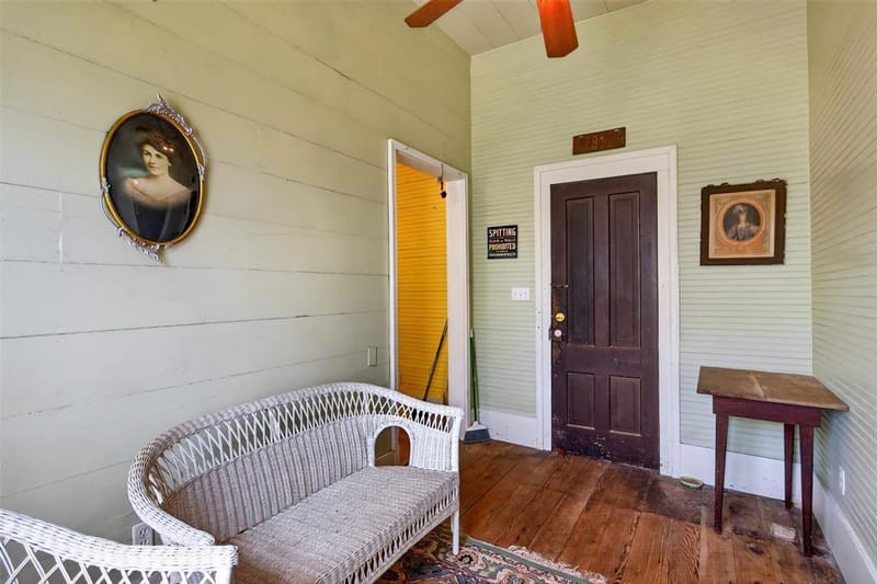 3470 Highway 531, Dubberly LA 71024 - Photo 23