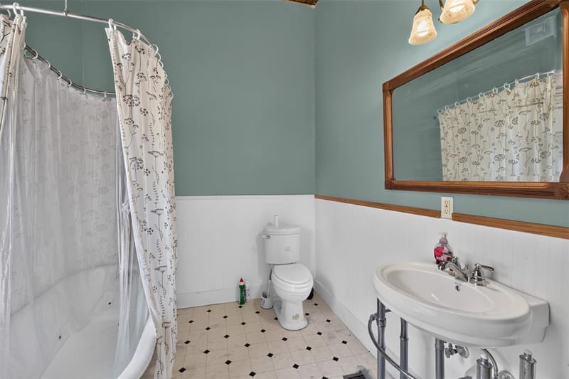 3470 Highway 531, Dubberly LA 71024 - Photo 27