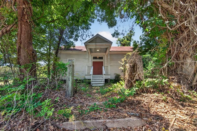 3470 Highway 531, Dubberly LA 71024 - Photo 6