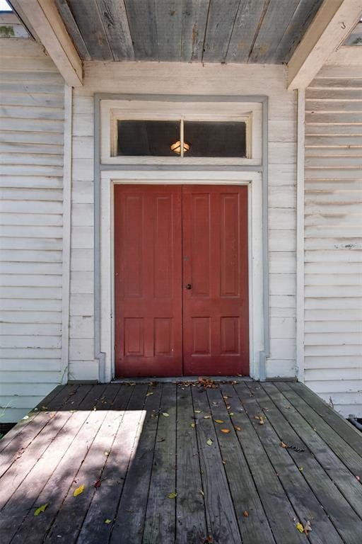 3470 Highway 531, Dubberly LA 71024 - Photo 13