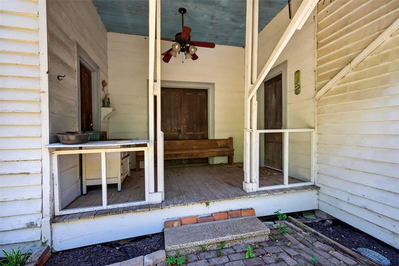 3470 Highway 531, Dubberly LA 71024 - Photo 17