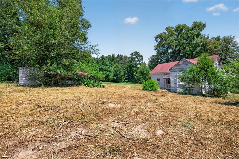 3470 Highway 531, Dubberly LA 71024 - Photo 16