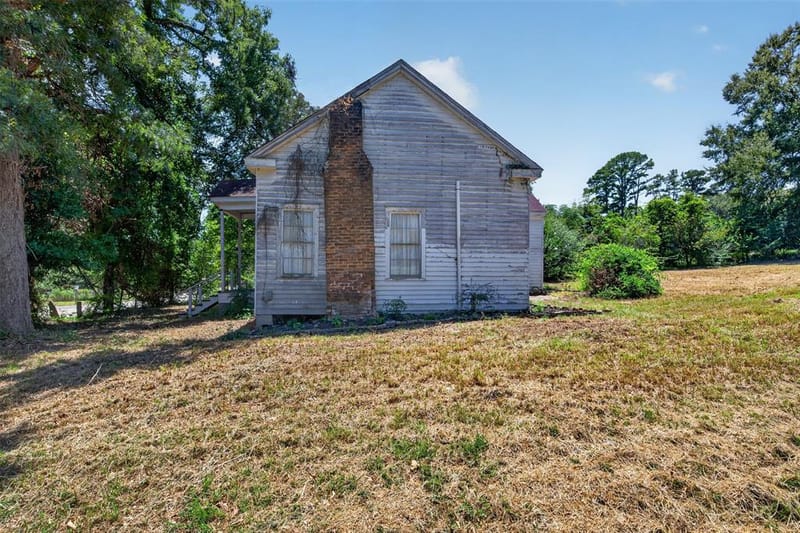 3470 Highway 531, Dubberly LA 71024 - Photo 12