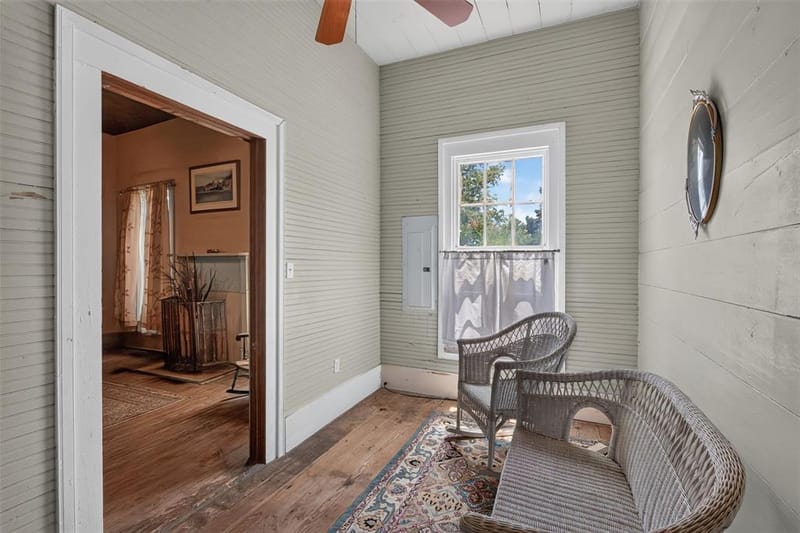 3470 Highway 531, Dubberly LA 71024 - Photo 22
