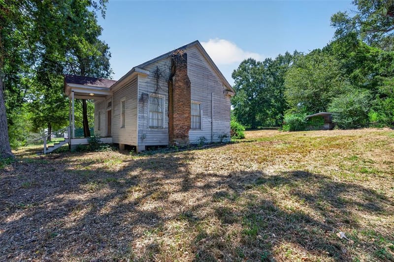 3470 Highway 531, Dubberly LA 71024 - Photo 7