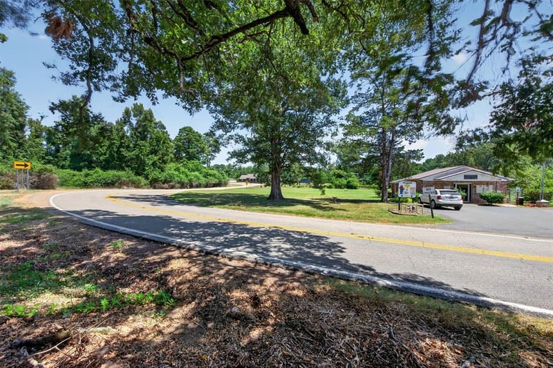 3470 Highway 531, Dubberly LA 71024 - Photo 36