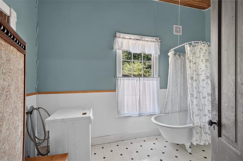 3470 Highway 531, Dubberly LA 71024 - Photo 28