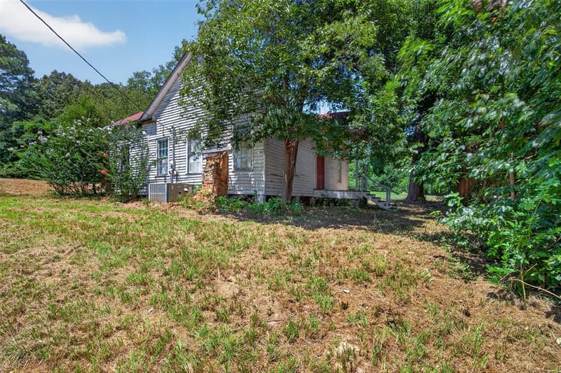 3470 Highway 531, Dubberly LA 71024 - Photo 5