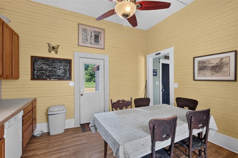 3470 Highway 531, Dubberly LA 71024 - Photo 20