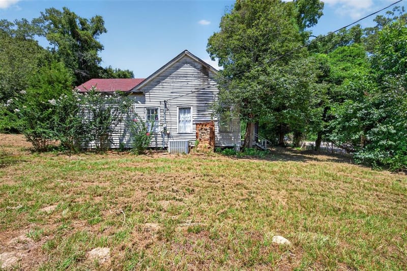 3470 Highway 531, Dubberly LA 71024 - Photo 9