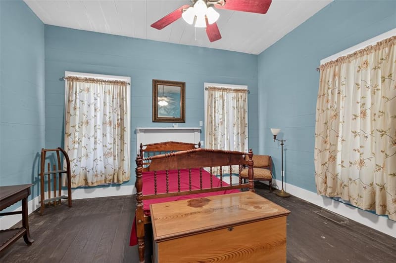3470 Highway 531, Dubberly LA 71024 - Photo 30