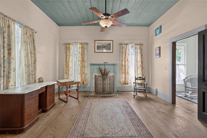 3470 Highway 531, Dubberly LA 71024 - Photo 34