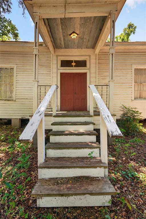 3470 Highway 531, Dubberly LA 71024 - Photo 10