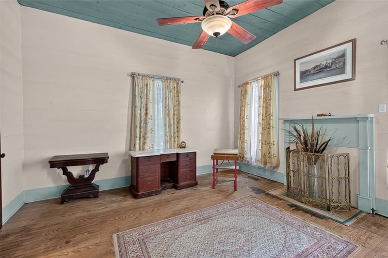 3470 Highway 531, Dubberly LA 71024 - Photo 33