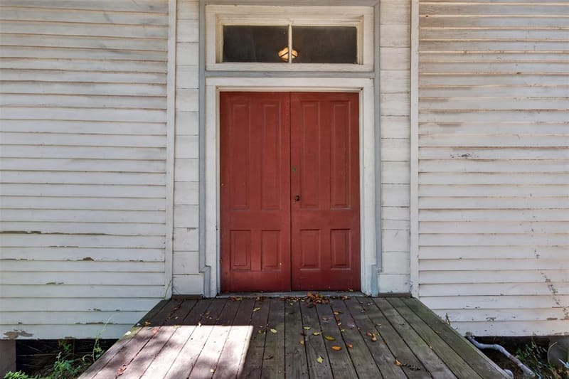 3470 Highway 531, Dubberly LA 71024 - Photo 14