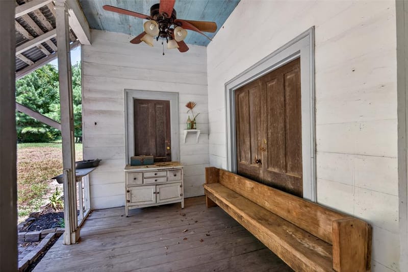 3470 Highway 531, Dubberly LA 71024 - Photo 18